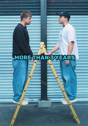 Immediate Job Openings for Videographers, Editors, and Live Stream Operators