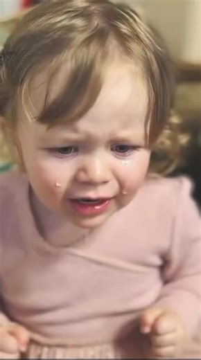 sara (@sara.baloch.47)’s videos with original sound - 𝐊𝐚𝐢𝐧𝐚𝐭 𝐖𝐫𝐢𝐭𝐞𝐬