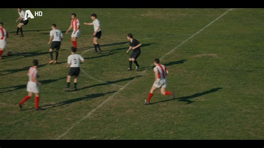 Porto Leone | Το γκολ του Αντρέα με τη φανέλα του Ολυμπιακού. Το αφιερώνει στον Στράτο