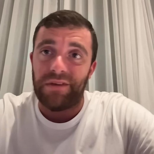 🚨 NEW: Fabrizio Romano updates on reports linking Chelsea signing Vini Junior and Rodrigo news 📰 | Chelsea Zone