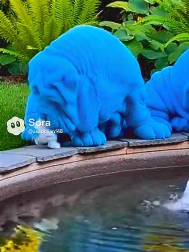 Cats vs Dogs: Hilarious Moments You Can't Miss