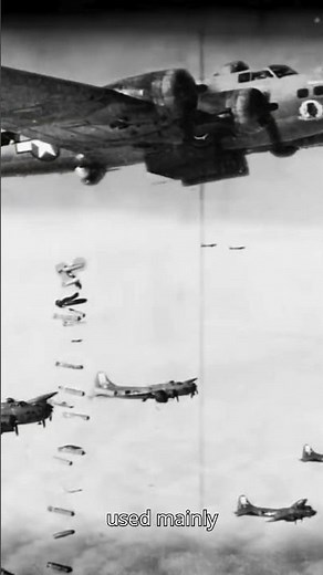 "The Sky Was on Fire: How WW1 Changed Air Combat Forever" | #ww1 #history