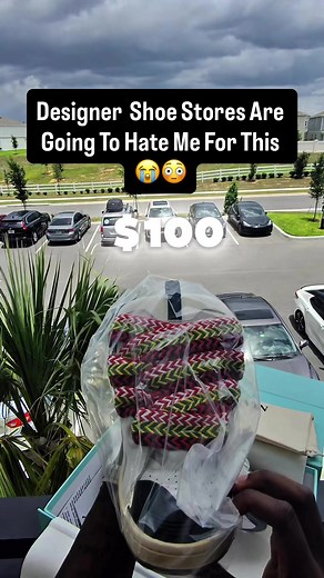 Hope they don’t be mad at me 😭 all my suppliers in b!0 #reseller #reselling #explorepage✨