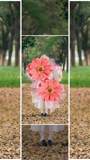 NSB 💵💳💰 (@commercialbank6)’s videos with original sound - Dish Babh .❤️😍😘