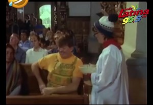 33K views · 926 reactions | Adiós Superman  Que en paz descanse el “Amigo de todos los niños” ❤️ #Chabelo | Más Latina 96.5 | Facebook