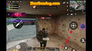 Call of Duty Mobile VIP Cheat (Global/Garena) 100% Safe with Anti-Ban System, work on Android/iOS Special Feature: UNLOCK WEAPON SKIN FOR FREE!!! Device: Android (no-root), iOS (no-jaibreak) TAGS: Call of Duty Mobile, Call of Duty Mobile Cheat, Call of Duty Mobile Hack, Call of Duty Mobile VIP Hacks & Cheats, Call of Duty Mobile Wallhack, Call of Duty Mobile Aimbot, Call of Duty Mobile Modded Menu, Call of Duty Mobile Cheat Config, CODM Cheat, CODM Hack, CODM Garena Hacks & Cheats #CallofDutyMob