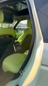 65K views · 1.5K reactions | #رانج_روفر #سبورت 2014 #وارد_خليجي...