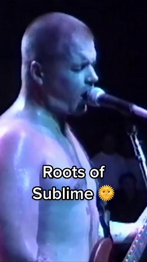 ROOTS OF SUBLIME: “Foolish Fool” by Dee Dee Warwick #roots #sublime #cover #reggae