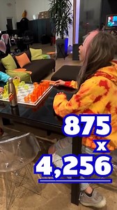 Ranking the richest youtubers 🏆 | PrestonPlayz