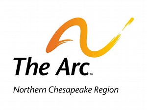 The Arc Northern Chesapeake Region Elects Four New Board Members