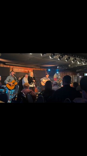 Thanks for the video Carly Greer! | Val Storey