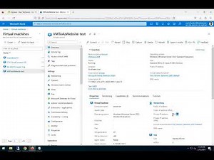 Protect VMware VMs in Azure Site Recovery - Part 3 (Modernized)