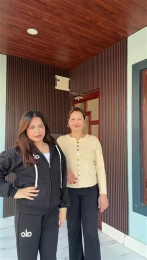 Living with Liza: Heartwarming Stories and Adventures