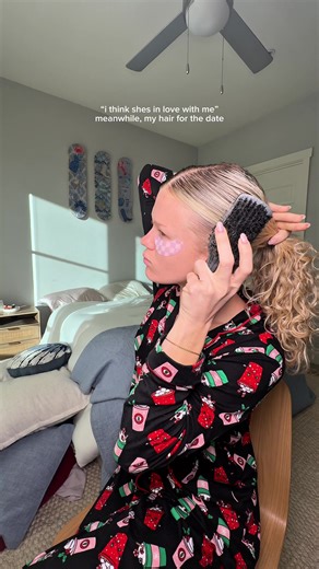 Perfecting the Slick Back Bun Hairstyle