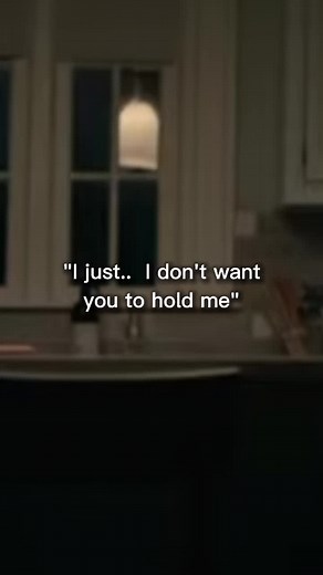 POV: you and Chris decided to get a divorce but your pregnant with his kid #chrisevans #chrisevanspov #fy #foryou