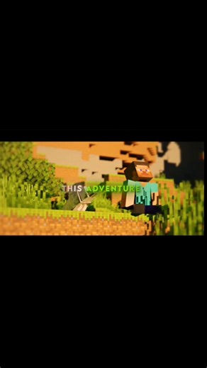 Minecraft 8k edit #shortsfeed #youtubeshorts #shorts