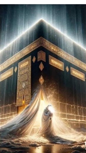 #allah