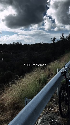 Exploring Cyprus on Two Wheels: A Cycling Adventure