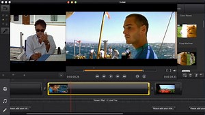 Mac Screen Capture Software Reviews
