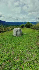 13K views · 439 reactions | The Alien Megalith| Ancient Stone Jars...