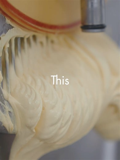 This month’s Annie’s Special feels especially fitting 🥭✨ Dropping for Chinese New Year, 17th February, and inspired by a chapter of life. Before returning to West Dorset to start Baboo, Sam and Annie spent several years living in Singapore bringing up their young family. Mango pudding was a regular after dinner favourite. Now Annie has turned that memory into gelato. Vibrant mango purée and coconut milk folded through our silky gelato base to capture that creamy, tropical finish. A small nod to