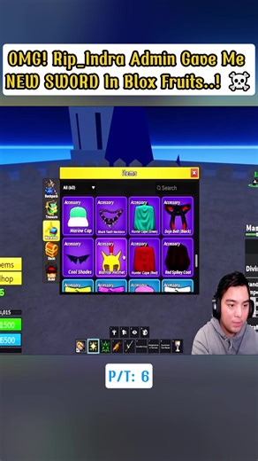 #bloxfruits #roblox #ghostfruits #fyp #bloxfruitsupdate