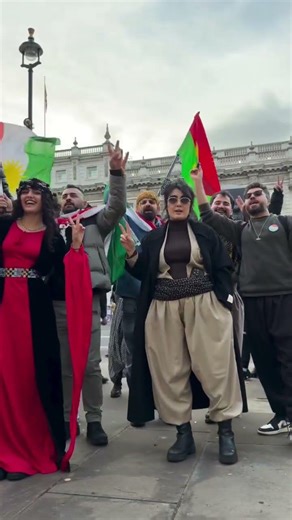 #kurdistan #کورد #كردستان #rojava #rojhalat #bakor #basori #rojava_rojhlat_bakor_başor 💚🌞❤️