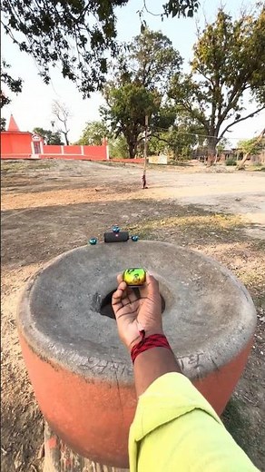 JBL Mini bol Speaker Bluetooth | Real Boom Test