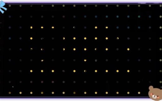 趣味策略风格益智游戏     混 乱  杰 克 盒 子