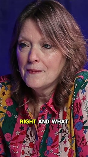 The brain’s body map looks absolutely insane.