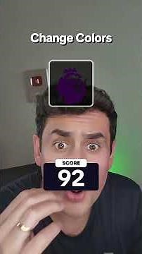 Colocando o escudo da Premier League na cor certa #futebol