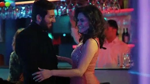 Madre Capítulo 66 - capítulo completo en HD