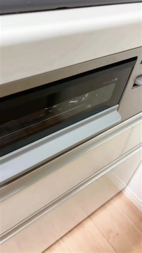 Delicious Skewered Dishes from グランメゾンパリ