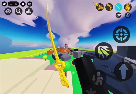 Unlocking the Power of Color Grading in Roblox