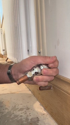 1M views · 1.5K reactions | Hustling  #plumbers #plumbing #plumber #plumbinglife #plumbersofinstagram #plumberslife #plumbingservices #plumberlife #heating #draincleaning #construction #worldplumbers #plumbingproblems #plumbingtools #waterheater #plumbingrepair #water #hvac #plumbersworld #plumbingcontractor #tools #serviceplumber #localplumber #electrician #plumbproud #masterplumber #drainage #plumbingandheating #bathroom #plumbingtips | Caprani Plumbing & Heating | Facebook