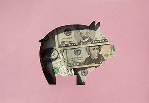 Cash Remains Healthy as the Pandemic Rages