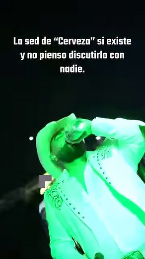 19K views · 6K reactions | La mejor etapa 﫶﫶 | Grupo Laberinto | Facebook