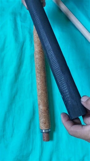 Exploring Unique Woods: Amboyna and Birdseye