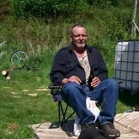 Obituary for Garfield (Gary, Gar) Rodger Stroud at Sunset Memorial Funeral Home : Grand Falls-Windsor