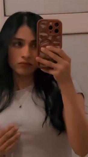 Instagram video by Maldivian Models & Talent • Oct 22, 2025 at 1:12 AM