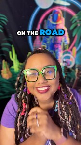 🚌 I’ve partnered with a company called @bside.show for my tour this Fall! They specialize in venues and touring for independent artists like myself.👩🏾‍🎤 Venues will be announced a month before each show and picked based on the demand in that city. So make sure you get your tickets early so #BSide, and my team, can pick the best venue for each show. See you soon! 🎹🎸 Aug 7 - Minneapolis, MN Aug 8 - St. Louis, MO Aug 10 - Pittsburgh, PA Aug 14 - Boston, MA Aug 16 - Louisville, KY Aug 17 - Bir