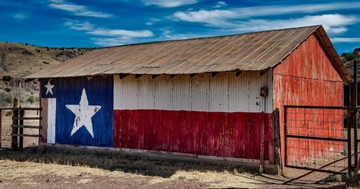 Estate Planning Update: Texas Overhauls The Rule Against Perpetuities - Law Offices Of Ryan Reiffert, PLLC