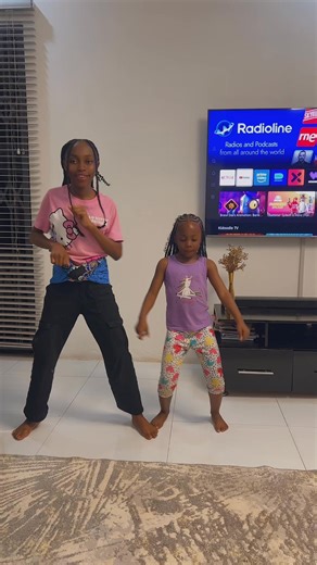 96K views · 3.3K reactions | When it’s my day to help Thee Band with Homework. We do not own rights to the music. wingman | Mwanachingwala | Facebook