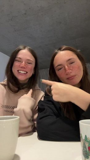 ¿Quién se chapó a más pibes? - Tag de Amigas Challenge