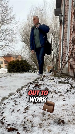 Comfortable Shoes That Don't Look Orthopedic #fashion #shoes