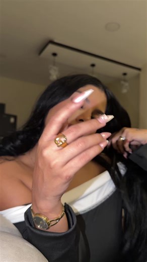 El que no me dice papi me dice tío #lalama #viral #parati #fyp | papi