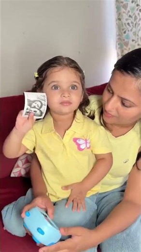 SEZNIK Mini Camera Printer 📸 | ‪@Seznik‬