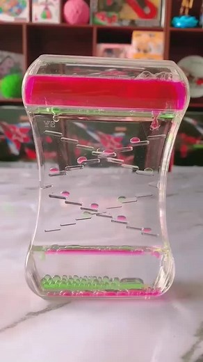 baby’s_toy_Rita_uk on TikTok