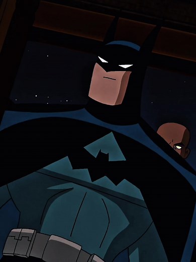 Exploring the Best Batman Stories in DC Comics