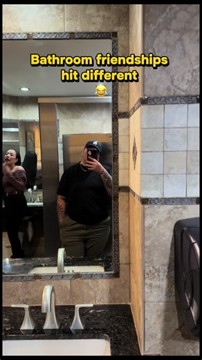 Some of the most wildest conversations I’ve had 😅🖤 #fypシ #yourfavehomegirl #wlw #ootd #life